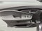 2021 Honda Pilot Elite