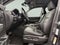 2021 Honda Pilot Elite