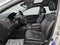2018 Acura RDX w/Advance Pkg