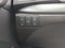 2018 Acura RDX w/Advance Pkg