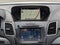 2018 Acura RDX w/Advance Pkg