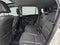 2018 Acura RDX w/Advance Pkg