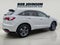 2018 Acura RDX w/Advance Pkg