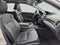 2018 Acura RDX w/Advance Pkg