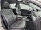 2018 Acura RDX w/Advance Pkg