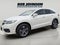 2018 Acura RDX w/Advance Pkg