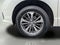 2018 Acura RDX w/Advance Pkg