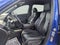 2021 Acura RDX SH-AWD w/A-SPEC