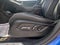 2021 Acura RDX SH-AWD w/A-SPEC