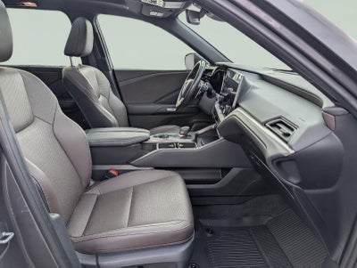 2024 Lexus TX 350 SUBN