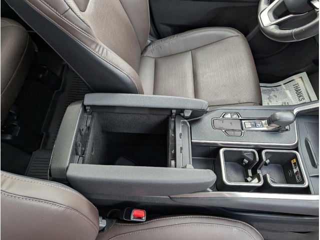 2024 Lexus TX 350 SUBN