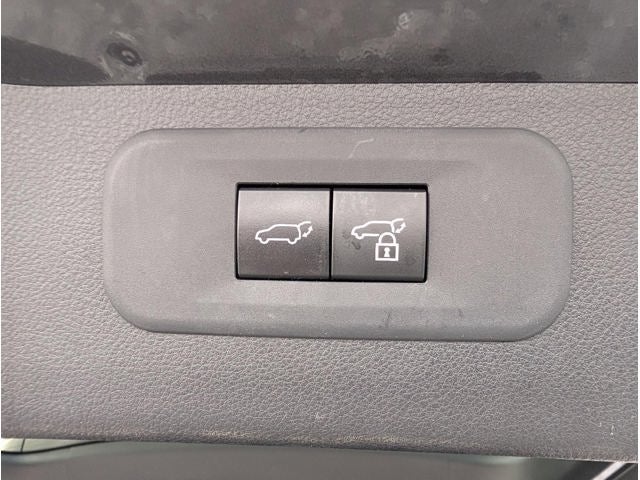 2024 Lexus TX 350 SUBN