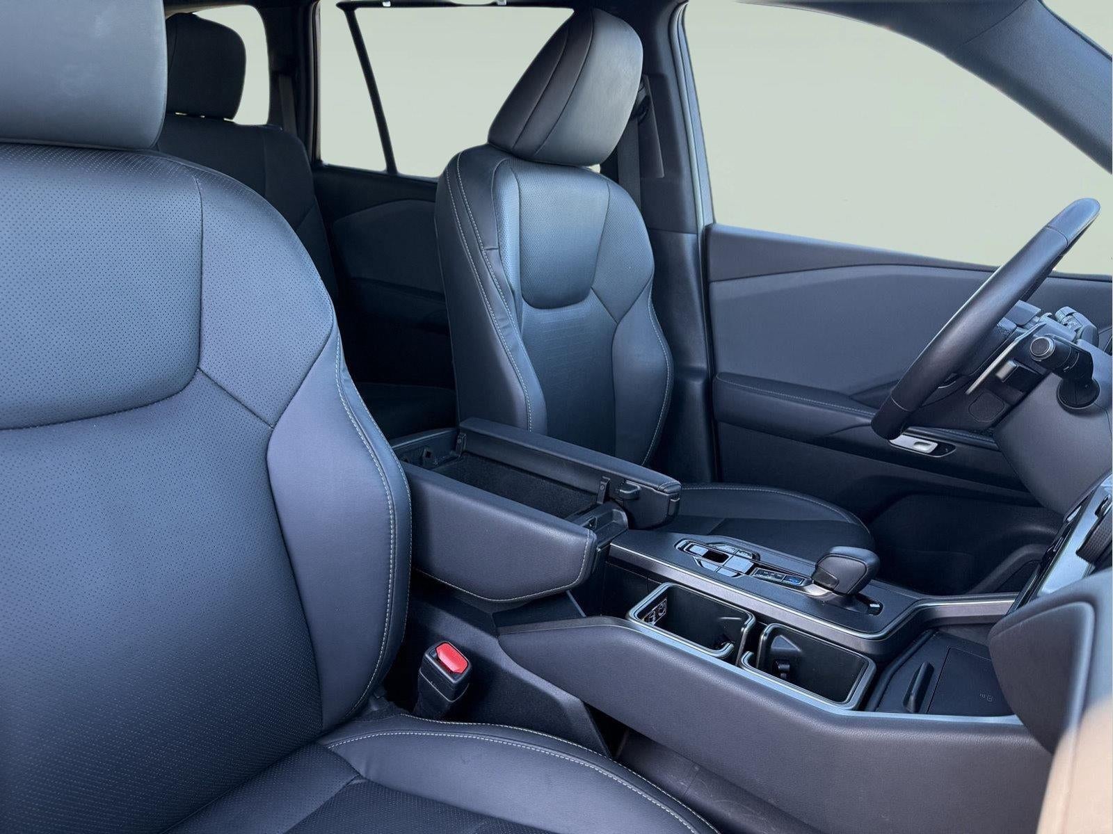 2024 Lexus Tx 350 AWD