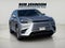 2024 Lexus Tx 350 AWD