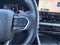 2024 Lexus Tx 350 AWD