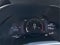 2024 Lexus TX 350 PREMIUM AWD