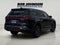 2024 Lexus TX 350 PREMIUM AWD