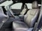 2024 Lexus TX 350 PREMIUM AWD