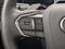 2025 Lexus TX 350 PREMIUM AWD