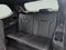 2025 Lexus TX 350 PREMIUM AWD