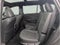 2025 Lexus TX 350 PREMIUM AWD