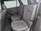 2025 Lexus TX 350 PREMIUM AWD