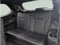 2025 Lexus TX 350 PREMIUM AWD