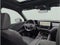2025 Lexus TX 350 PREMIUM AWD