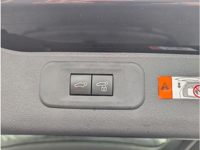 2025 Lexus TX 350 PREMIUM AWD