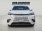 2025 Lexus TX 350 PREMIUM AWD