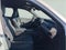 2025 Lexus TX 350 PREMIUM AWD