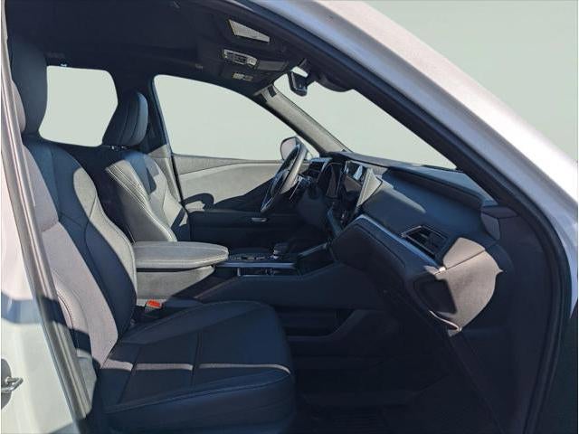 2025 Lexus TX 350 PREMIUM AWD
