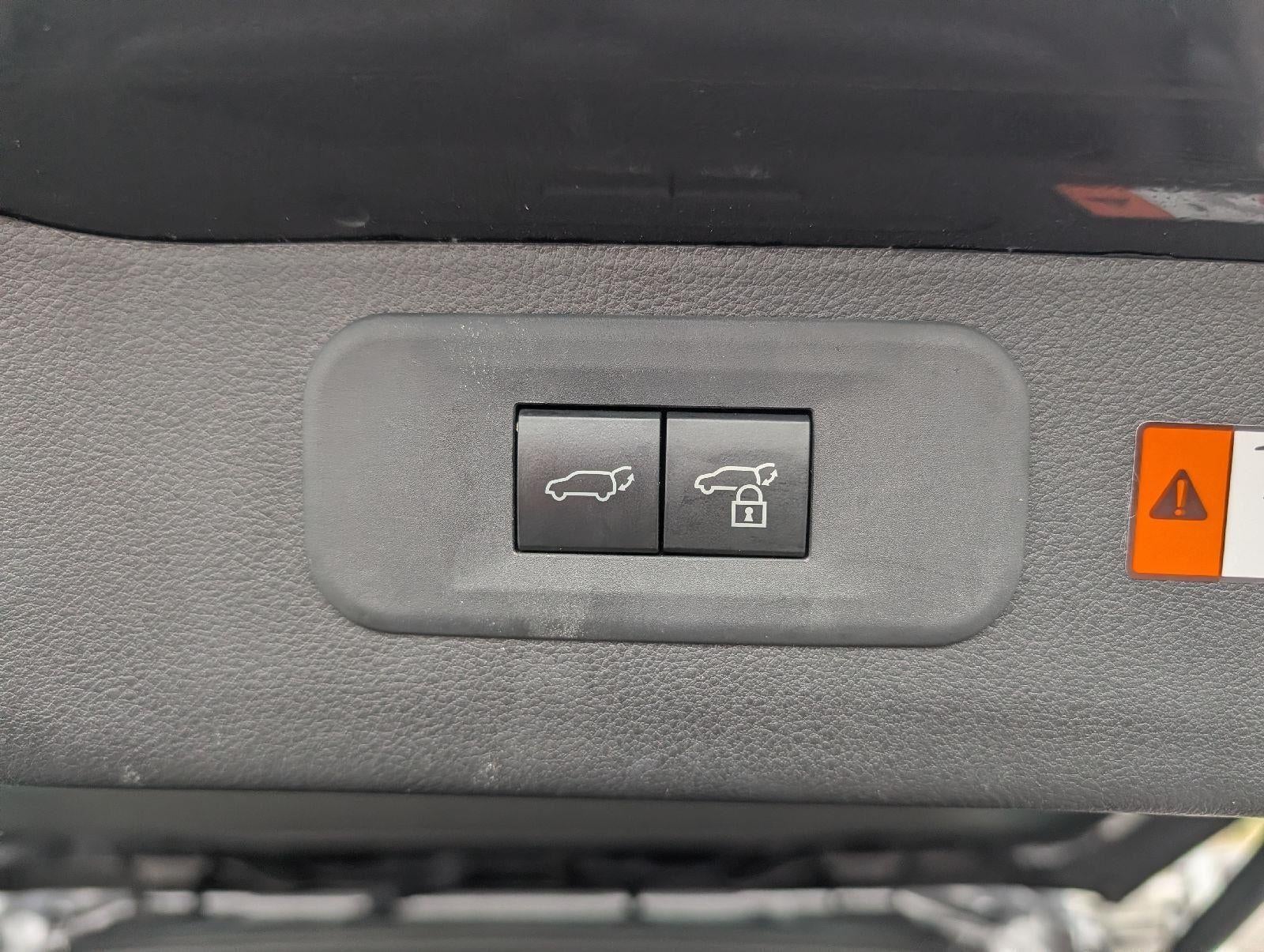 2024 Lexus TX 350 PREMIUM AWD