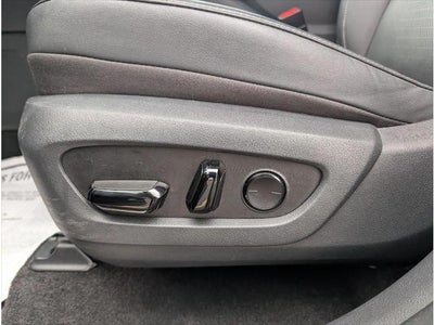 2024 Lexus TX 350 PREMIUM AWD