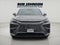 2024 Lexus TX 350 PREMIUM AWD