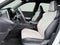 2025 Lexus Tx 500H F SPORT PERFORMANCE LUXURY AWD