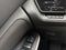 2025 Lexus Tx 500H F SPORT PERFORMANCE LUXURY AWD