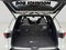 2025 Lexus Tx 500H F SPORT PERFORMANCE LUXURY AWD