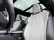 2025 Lexus Tx 500H F SPORT PERFORMANCE LUXURY AWD