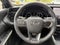 2025 Lexus Tx 500H F SPORT PERFORMANCE LUXURY AWD