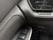2025 Lexus Tx 500H F SPORT PERFORMANCE LUXURY AWD