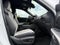 2025 Lexus Tx 500H F SPORT PERFORMANCE LUXURY AWD