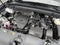 2025 Lexus Tx 500H F SPORT PERFORMANCE LUXURY AWD