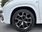 2025 Lexus Tx 500H F SPORT PERFORMANCE LUXURY AWD