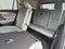 2021 Toyota Highlander Hybrid Limited