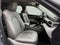 2021 Toyota Highlander Hybrid Limited
