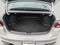 2024 Kia K5 GT-LINE AUTO FWD