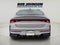 2024 Kia K5 GT-LINE AUTO FWD
