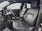2022 Mitsubishi Outlander Sport GT