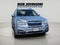 2017 Subaru Forester SUBN